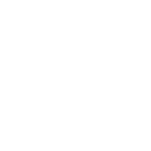 Black-and-White-Minimalist-Church-Logo.png